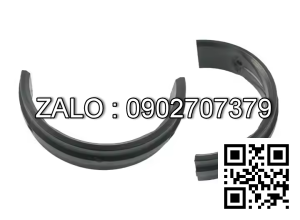 Bạc lót Tailift FD / G20-35 32059
