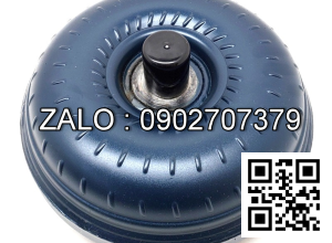 Trái bí 37T TAILIP FD40 ~ 50