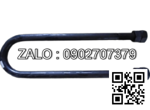 ĐĨA NHÍP TRÒN SHAOGUAN