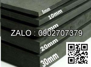 TẤM LẮP BIỂN SỐ