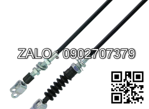 Dây ga L=1395/1040mm
