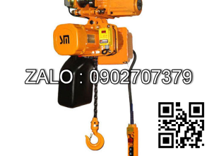 Palang LGM Hàn Quốc