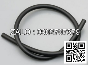 Ống nhớt bộ chia xe nâng Hangcha HC R series CPCD20-30 RH rea