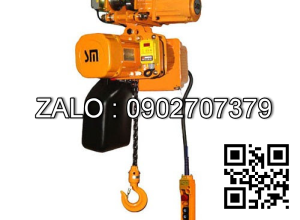  Palang xích điện Samsung