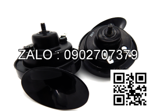 Còi xe tải BOSOKO 60B 24V,510HZ