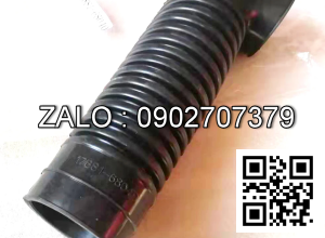 ống poe Toyota HJ60 HJ75 17881-68040