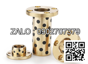 Bạc Đồng Mặt Bích Free Oil MPTZ 25x32x35