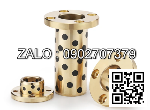 Bạc Đồng Mặt Bích Free Oil MPTZ 25x33x25