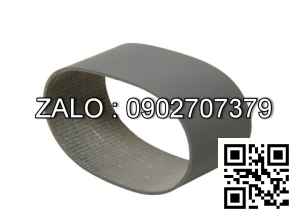 Băng tải keo giay  423mm +/-1 (50 Links)
