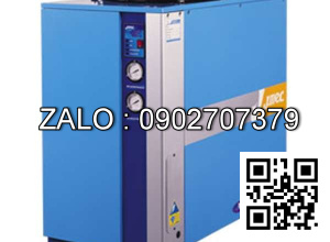 Máy sấy khí Jmec J2E-175SG