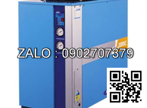 Máy sấy khí Jmec J2E-125SG