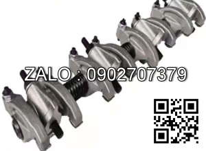 Bộ cò 4D95 YANMAR