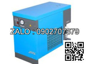 Máy sấy khí Jmec JRD-60NP