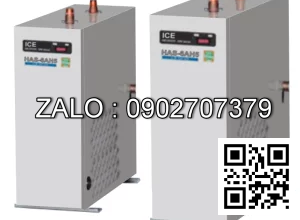 MÁY SẤY KHÍ ORION HAS 145AW5