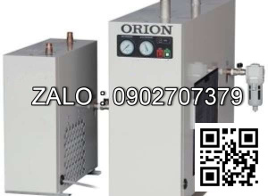 MÁY SẤY KHÍ ORION HAS 6AH5