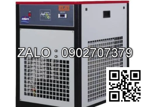 Máy sấy khí ELGi ELRD 300