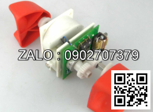 Cần điều khiển Jungcheinrich 50131930 50131930