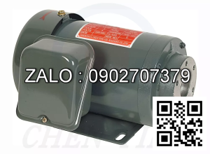 Chen Ying Lubication Systems