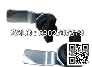 Khóa tủ điện Hengzhu MS722