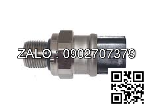 Đầu dò mực có phao Model: YK-B51-4-0566, 70W/220VAC, SUS316 1-1/4PF, -10-120 do C, 1.5MPa ()