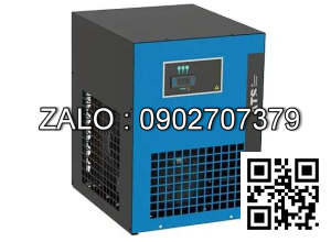 Máy sấy khí ATS DGO 180