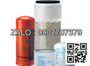 Lọc 3521-9QC116B21009-07