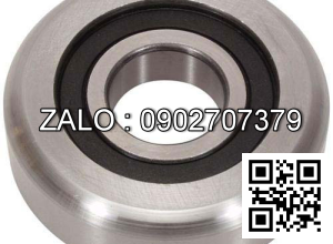 Bạn đạn 55x120x34 NSK