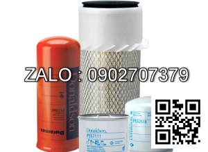 Lọc 3532-9QC116929021-07