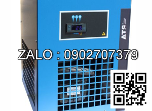 Máy sấy khí ATS DGO 480