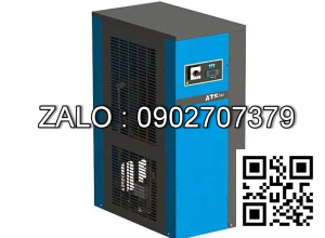 Máy sấy khí ATS DGO 660