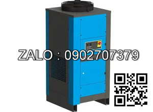Máy sấy khí ATS DGO 1000