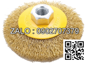 Banh Cuoc Cha Set Phi 100