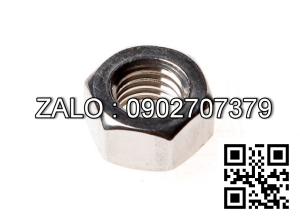 Tan inox M20*6mm, Procomac