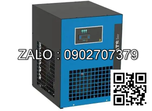 Máy sấy khí ATS DGO 1300