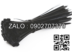 Day rut mau 400 (ROH trong BOM2)