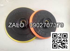 Banh Cha Nham Phi 100