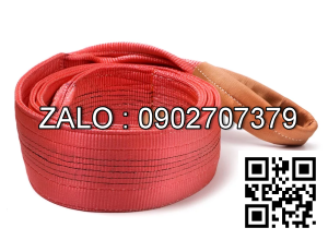 Day dai vai cau 1.5 tan * 2m