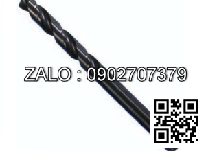 Mui Khoan thep phi 5.2mm 