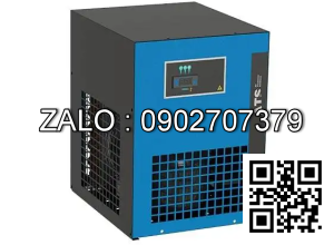 Máy sấy khí ATS DGO 1800