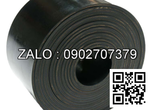 Bang tai bo cao su kho 485*10*12000mm