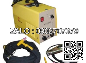 May han TIG WS7-180 220Vac 