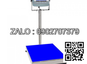 Can dien tu OHAUS 100Kg