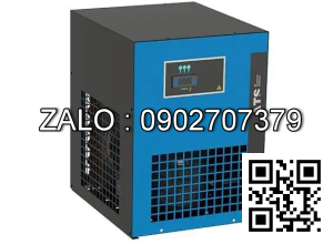 Máy sấy khí ATS DGO 36