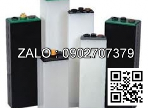 Cell VTDX700H sire 206x158x442mm