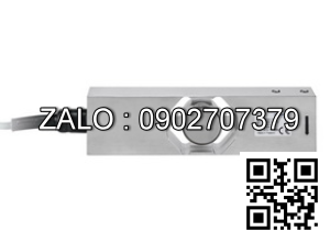 Cam bien trong luong Load cell 15kg