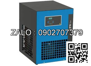 Máy sấy khí ATS DGO 54