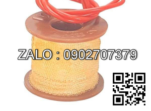 Cuộn coil 21 ly cao 44 (220v)