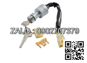 SWITCH, STARTER TCM FD/G20-30Z5,T6,T3 216G2-42311