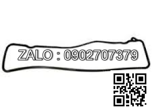 Ron nap dan co xe nang Komatsu 3T doi 16, P/N: YM129900-11310