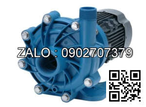 Bơm từ hóa chất DB22